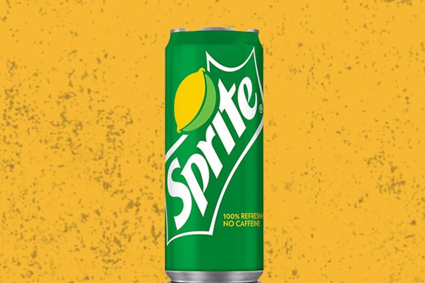 سبرايت