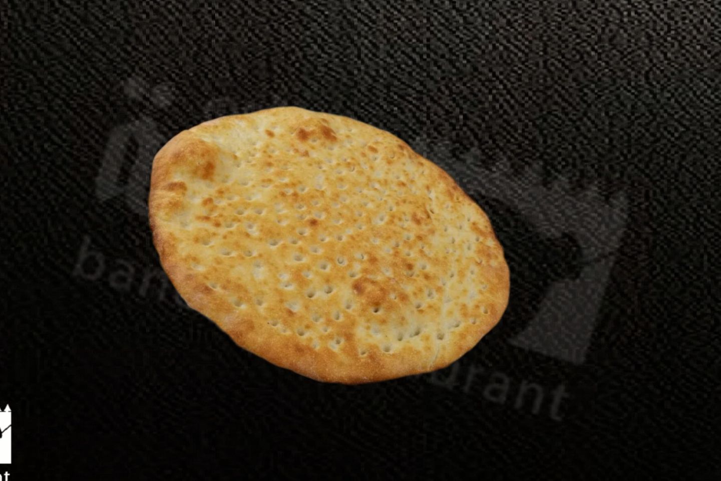 تميس سمن