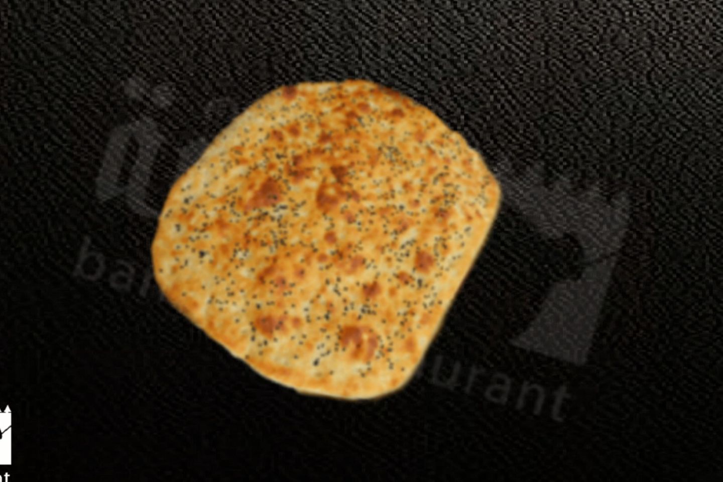 تميس حبة سوداء