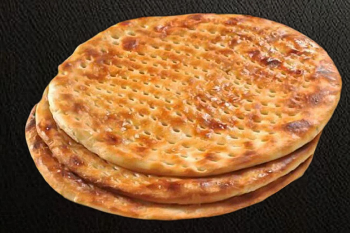 تميس ملبلب