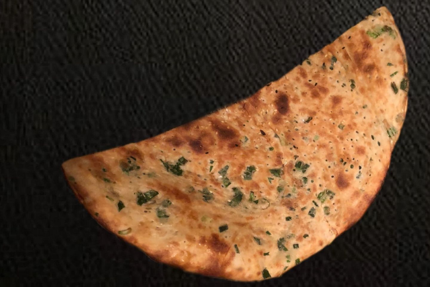 تميس بصل