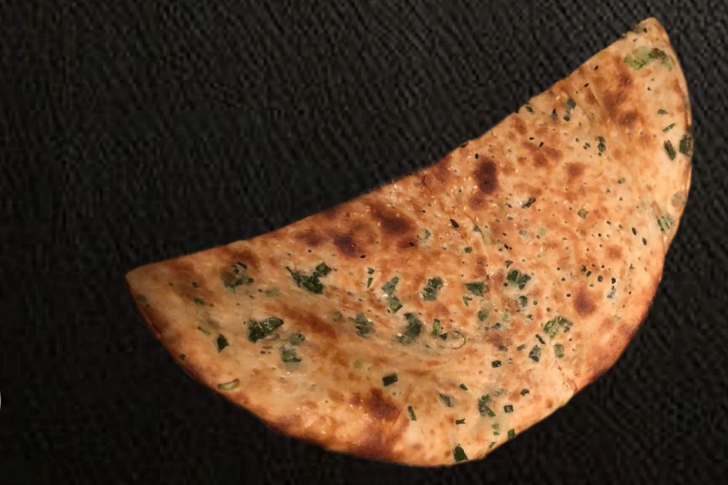 تميس بصل و كراث