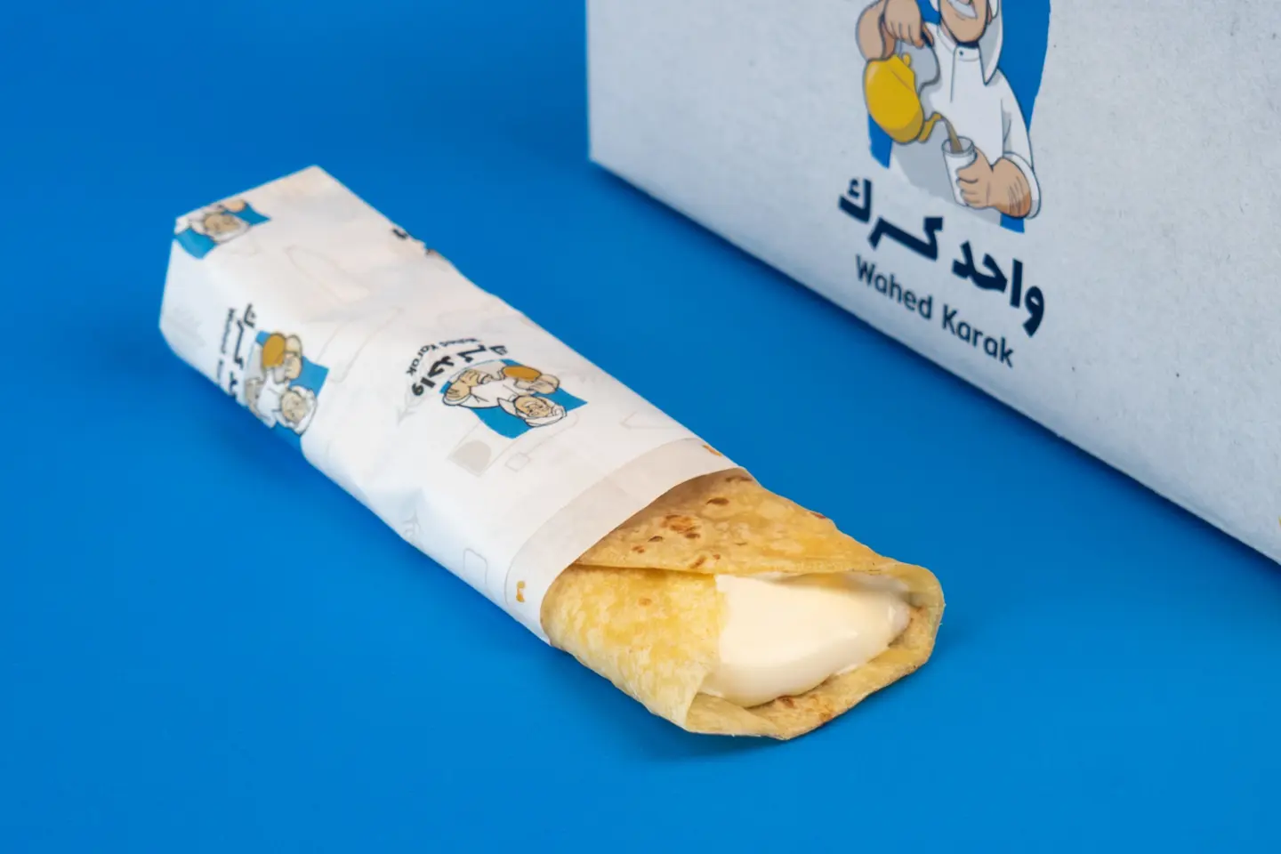 جبن سائل