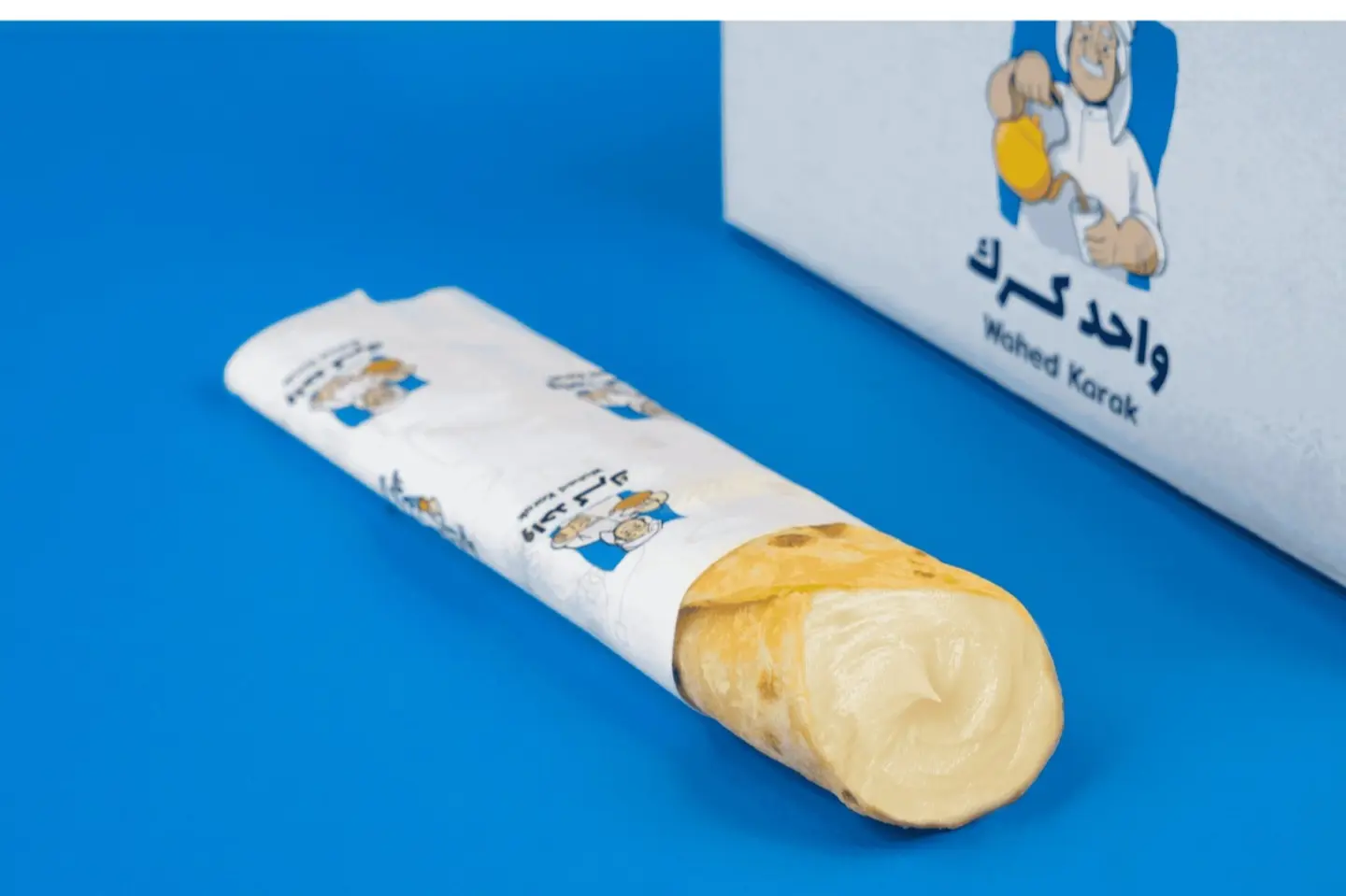 لبنة