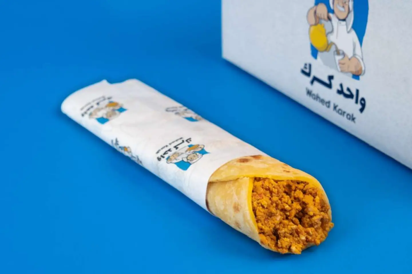 شكشوكة جبن