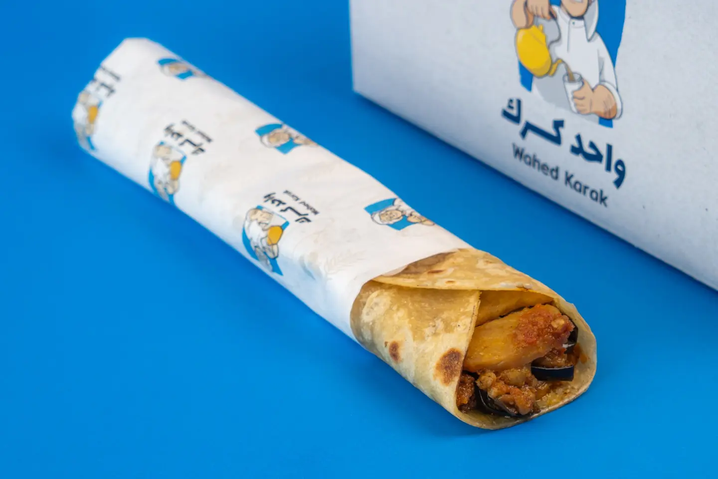 مصقعة باذنجان