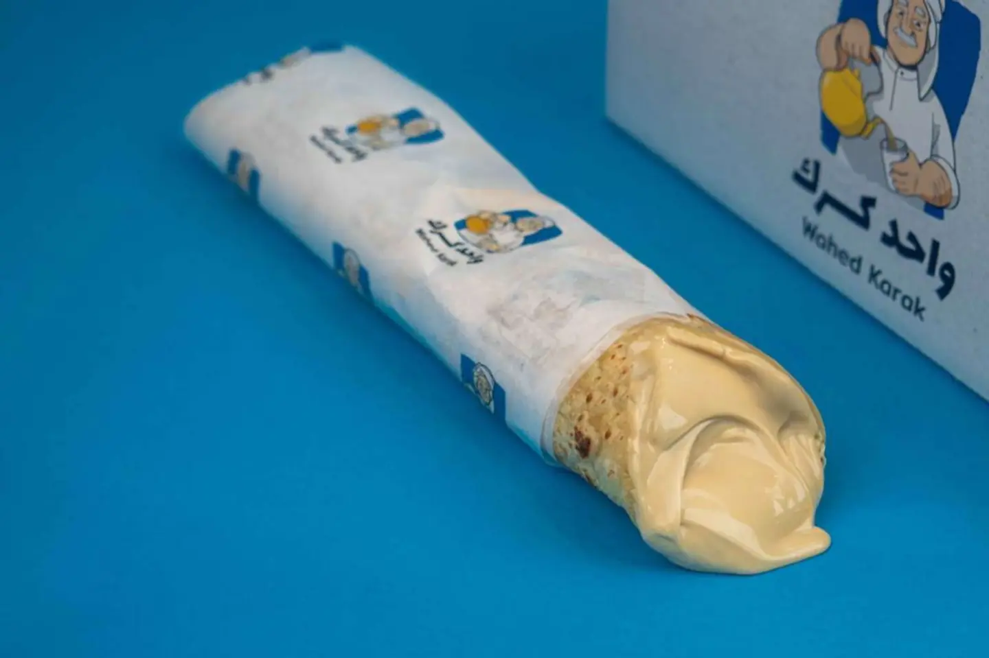كيندر