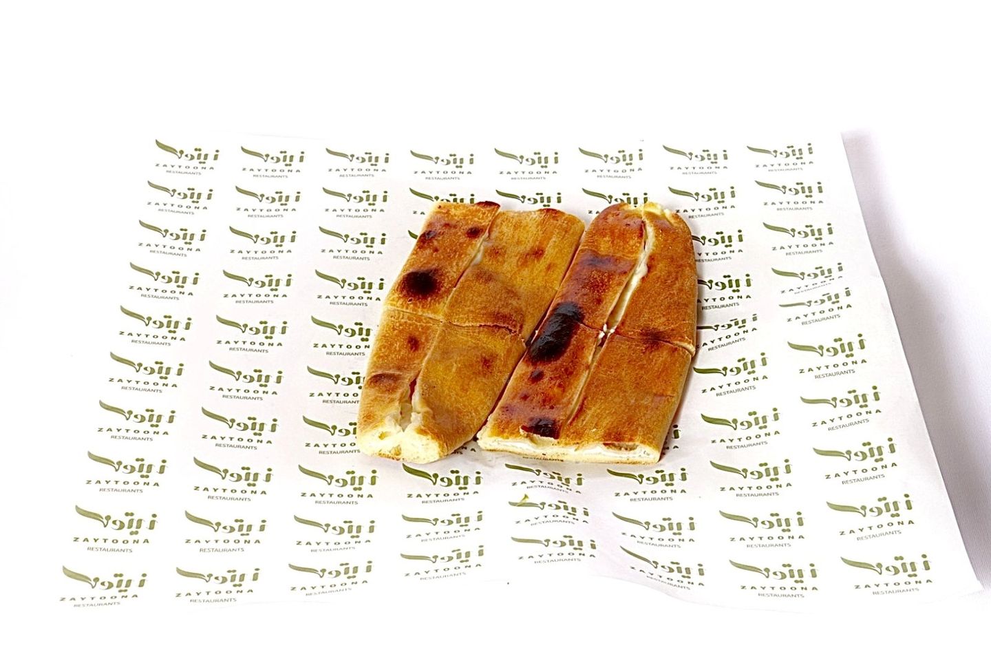 لبنة