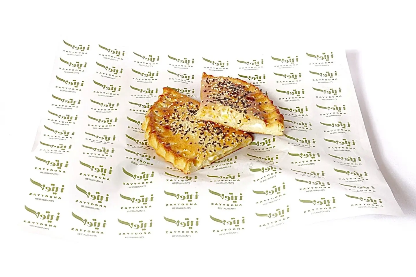 Cream Cheese