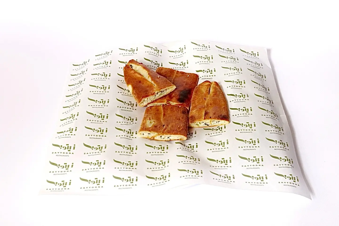 Akkawi Cheese