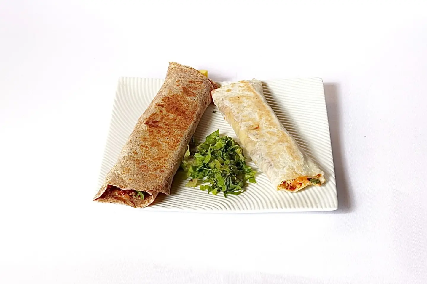 Small Shawerma