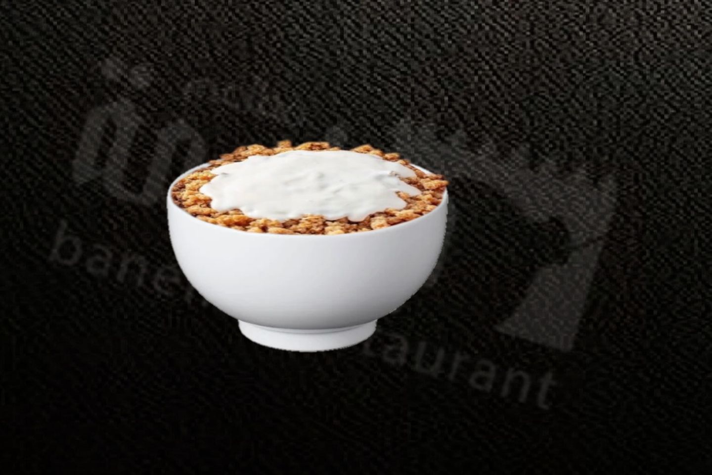عريكة قشطة