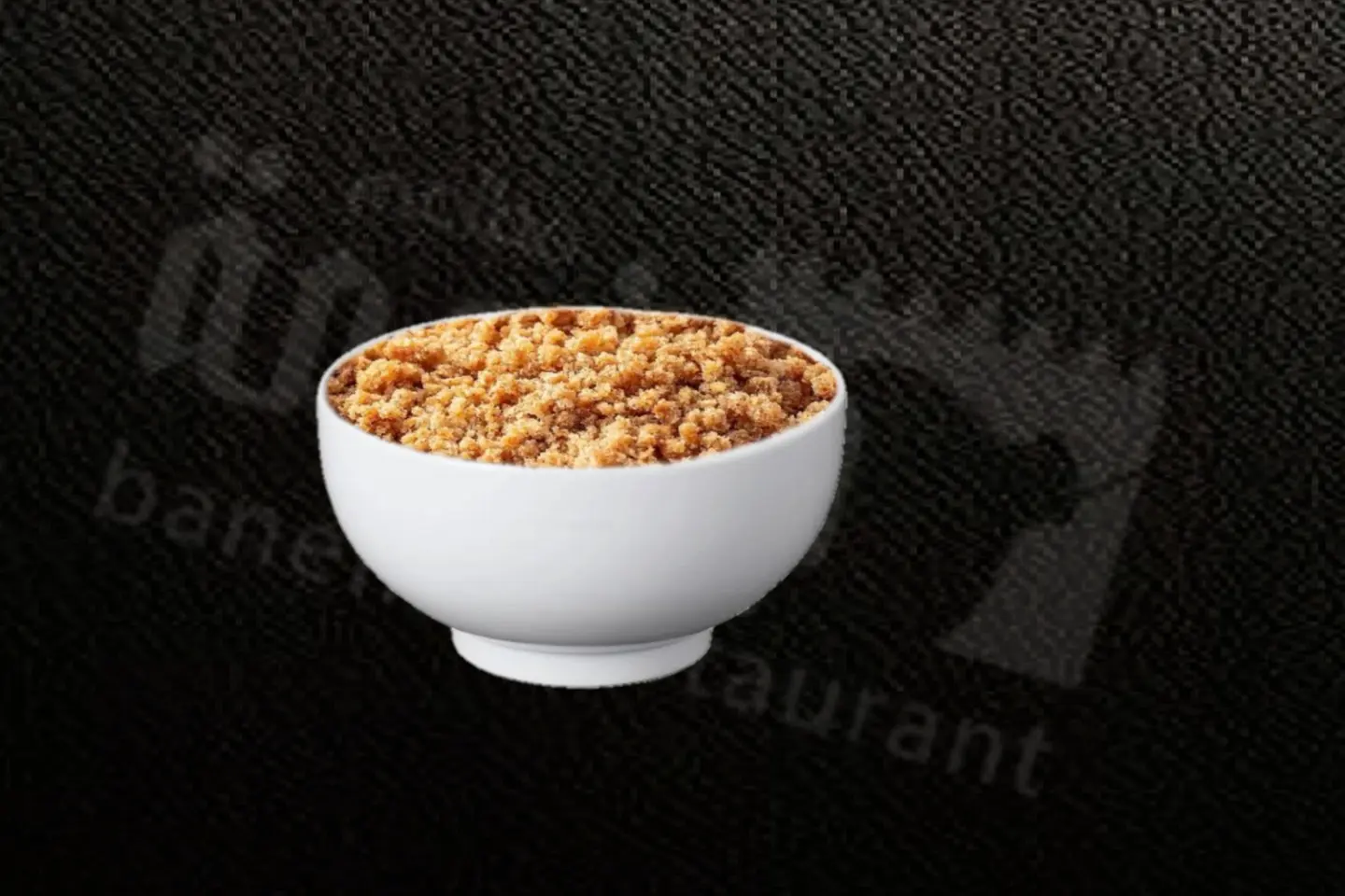 عريكة عسل
