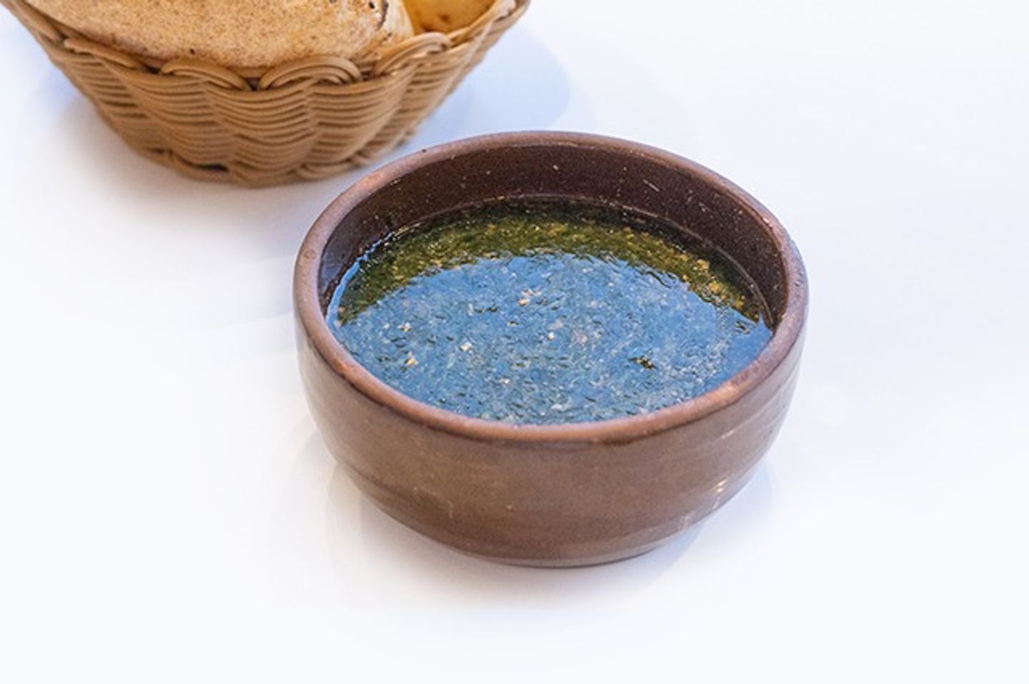 ملوخية