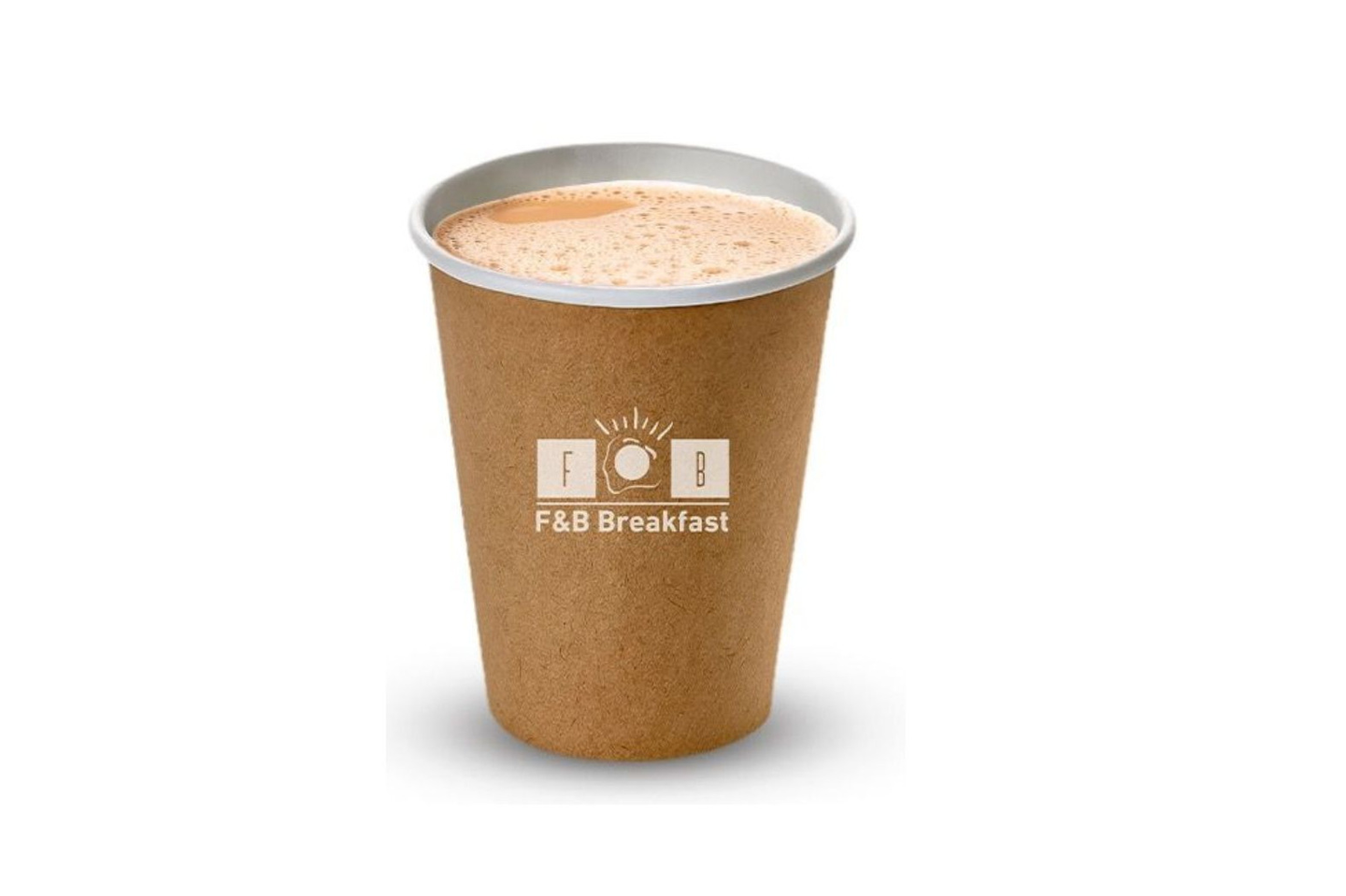 Karak Tea