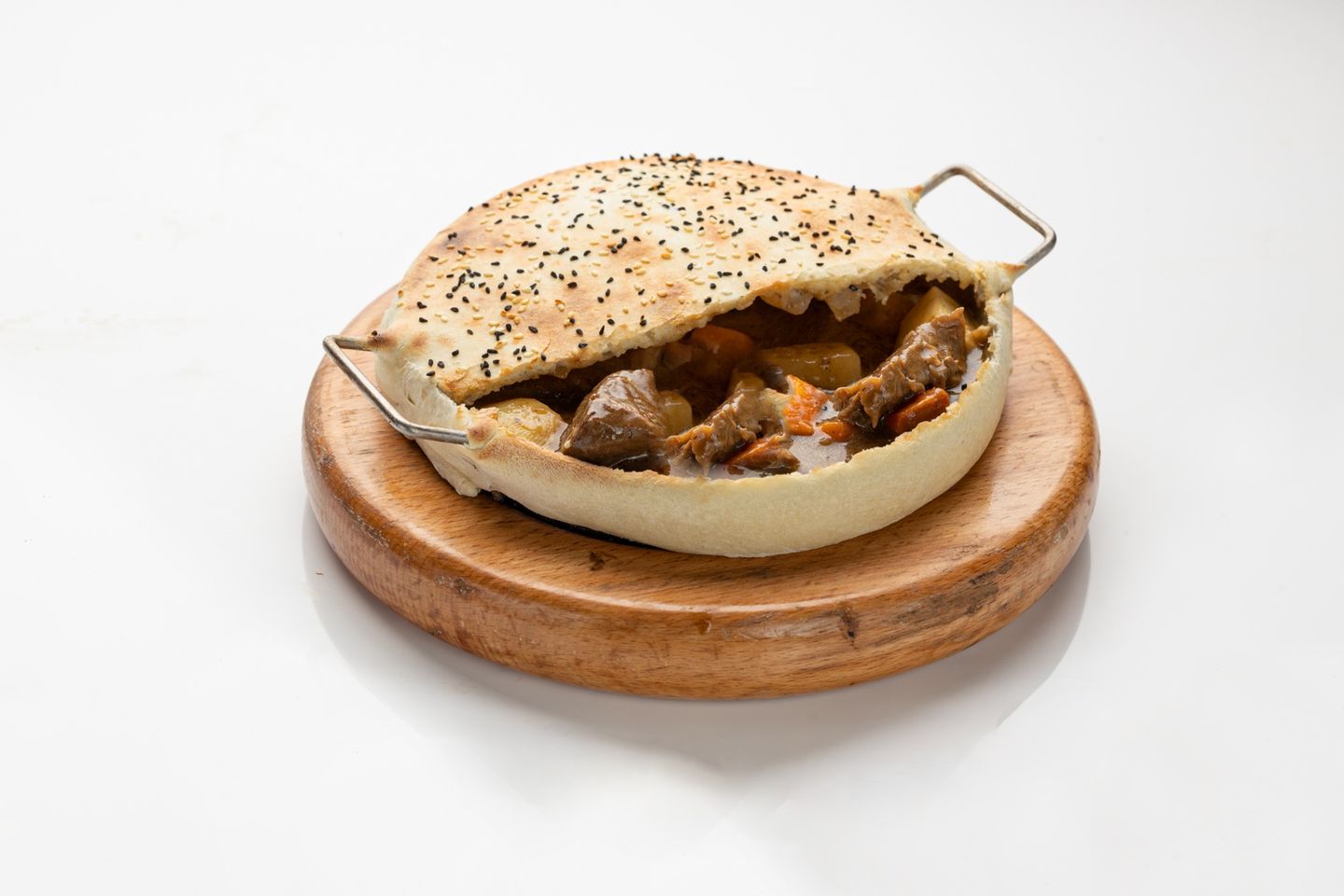 طاسة الحاج عبده