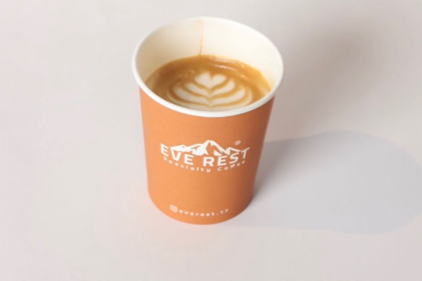Macchiato
