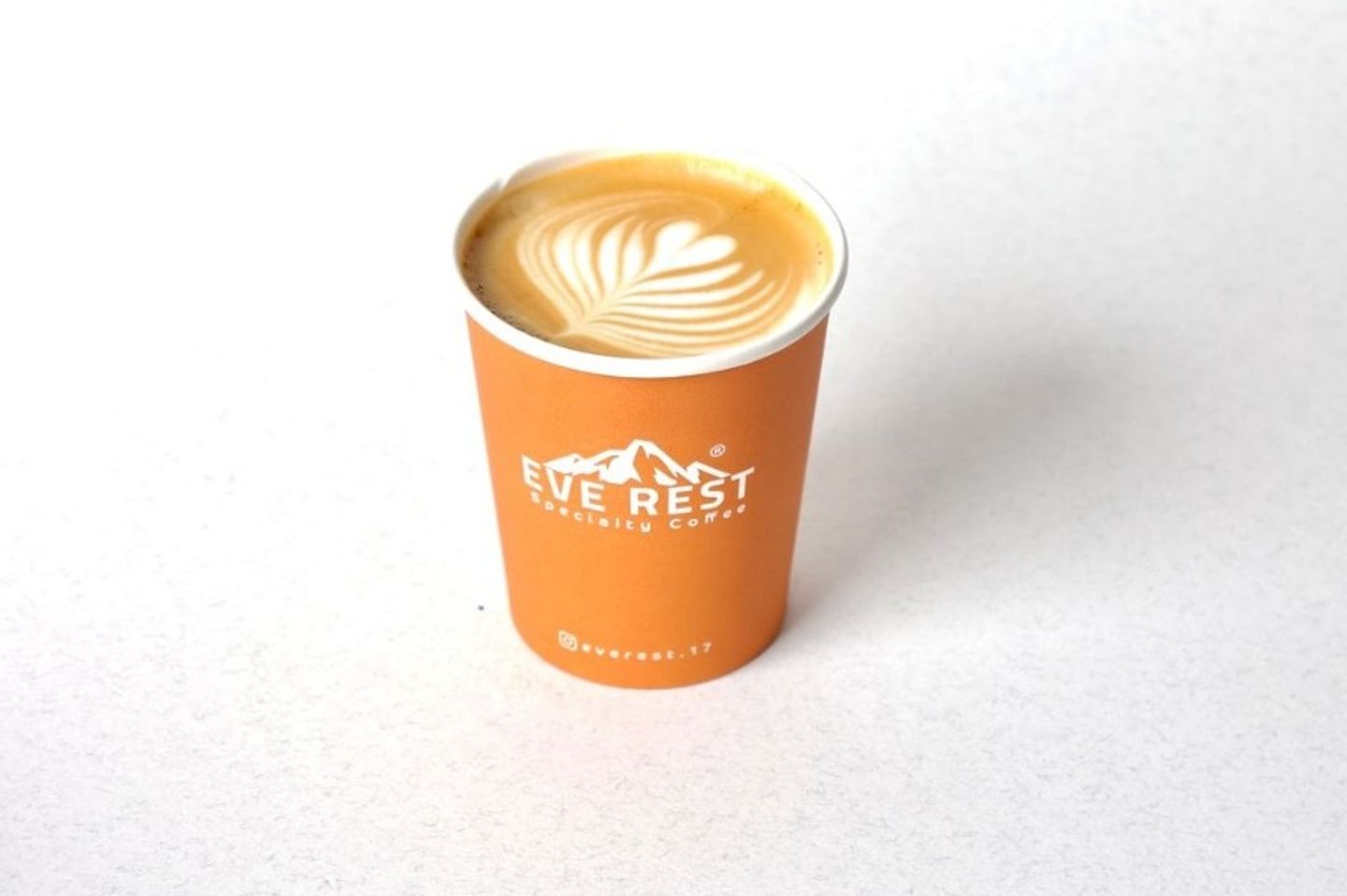 Flat White