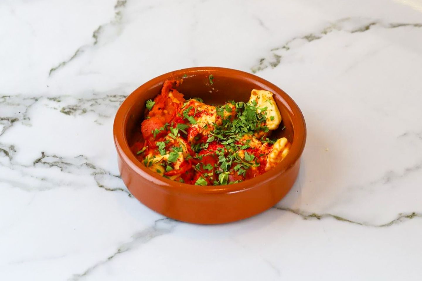 Qlayat Halloumi