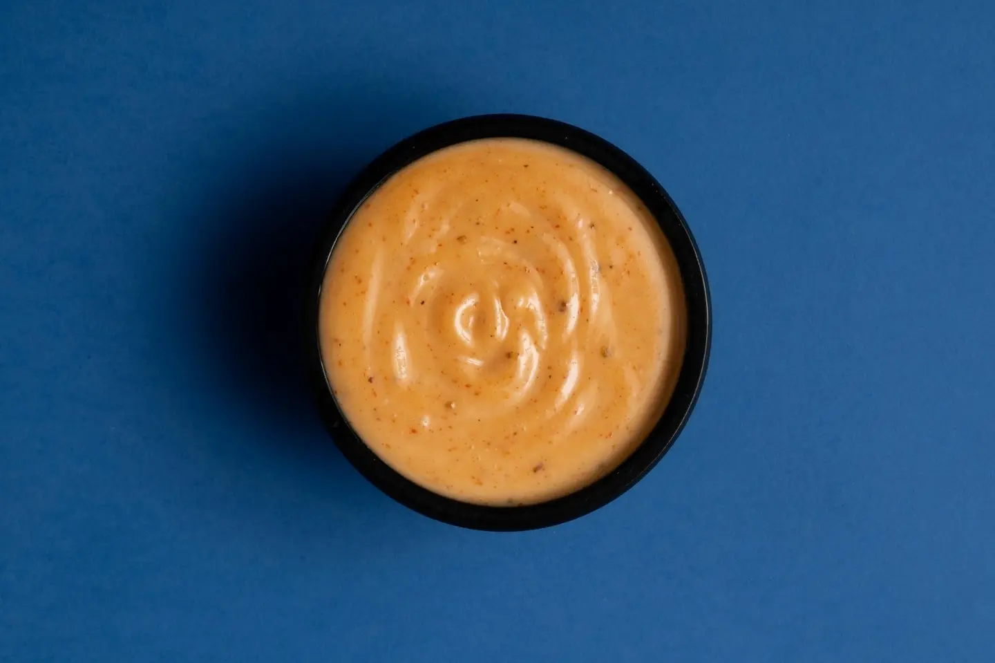 Weber Sauce