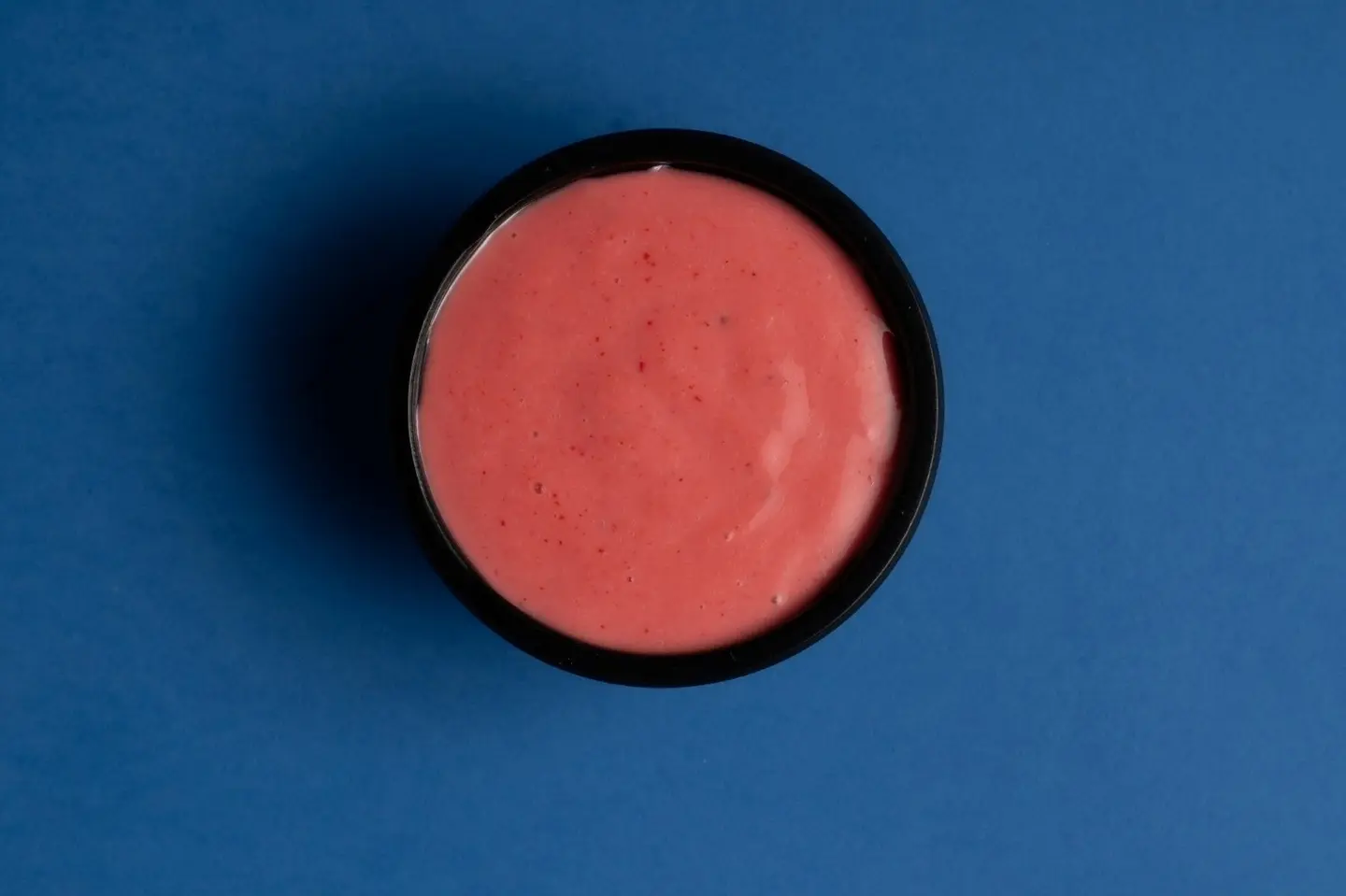 Pink Sauce
