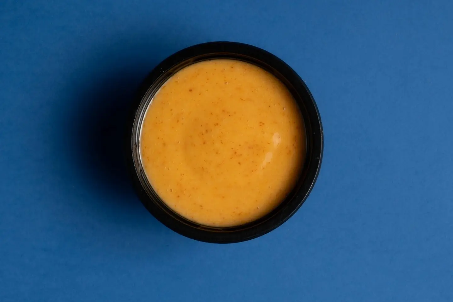 Maple Sauce