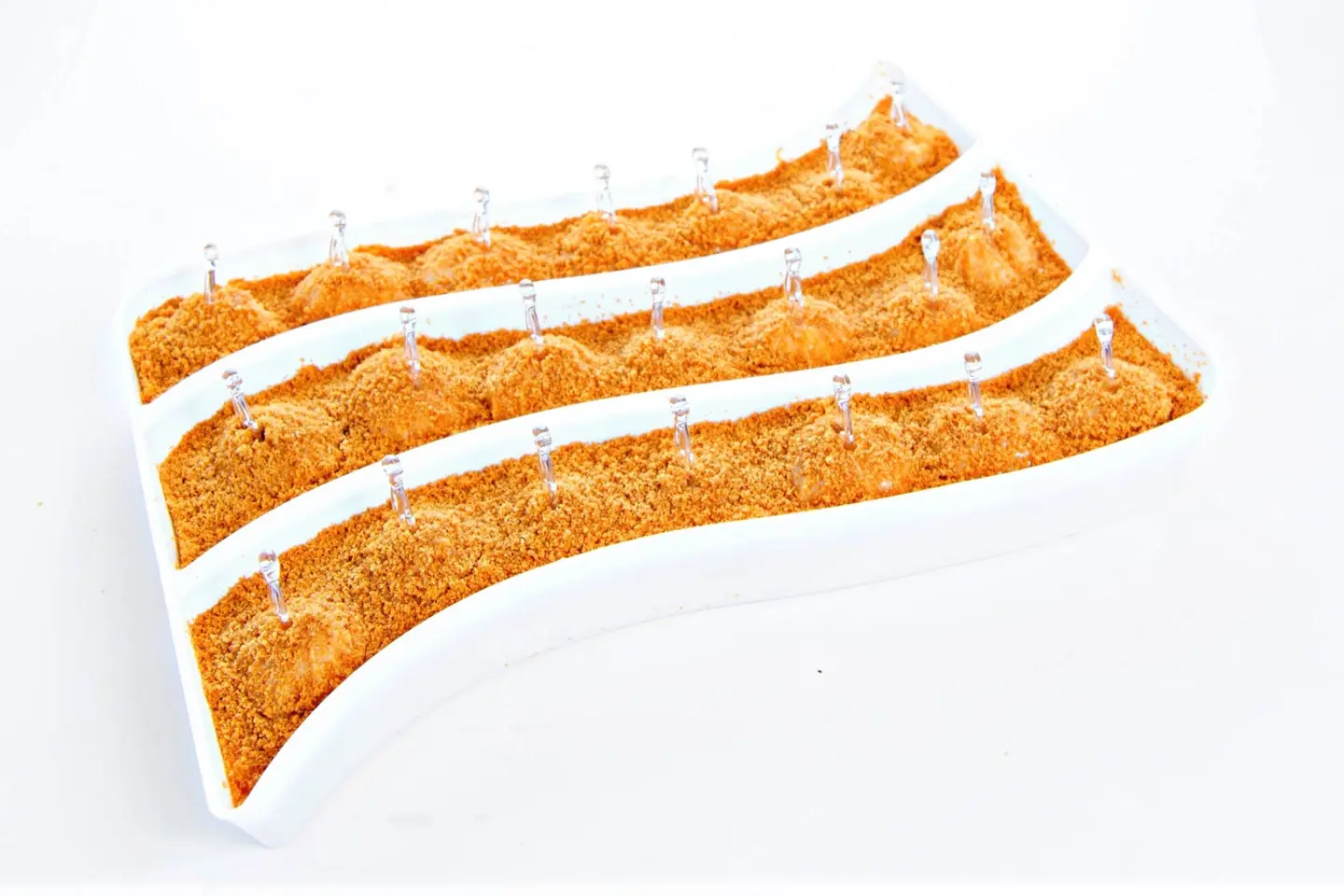 Lotus Eclair