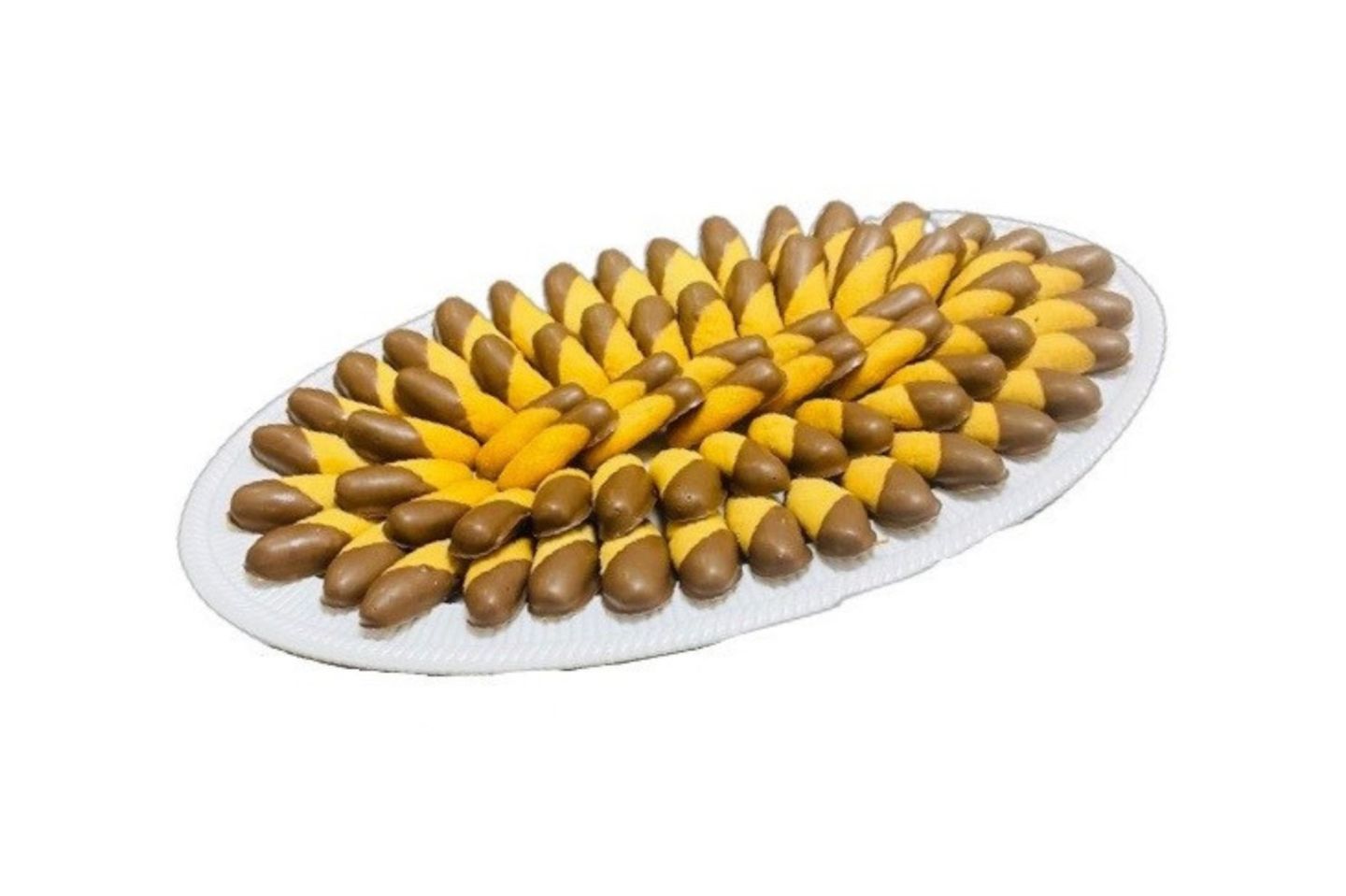 بسكوت سنكيرز