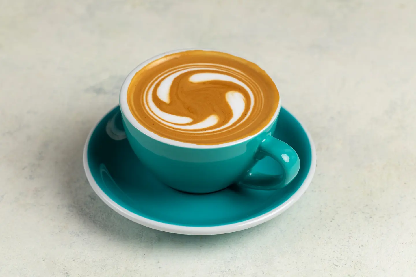 Flat White