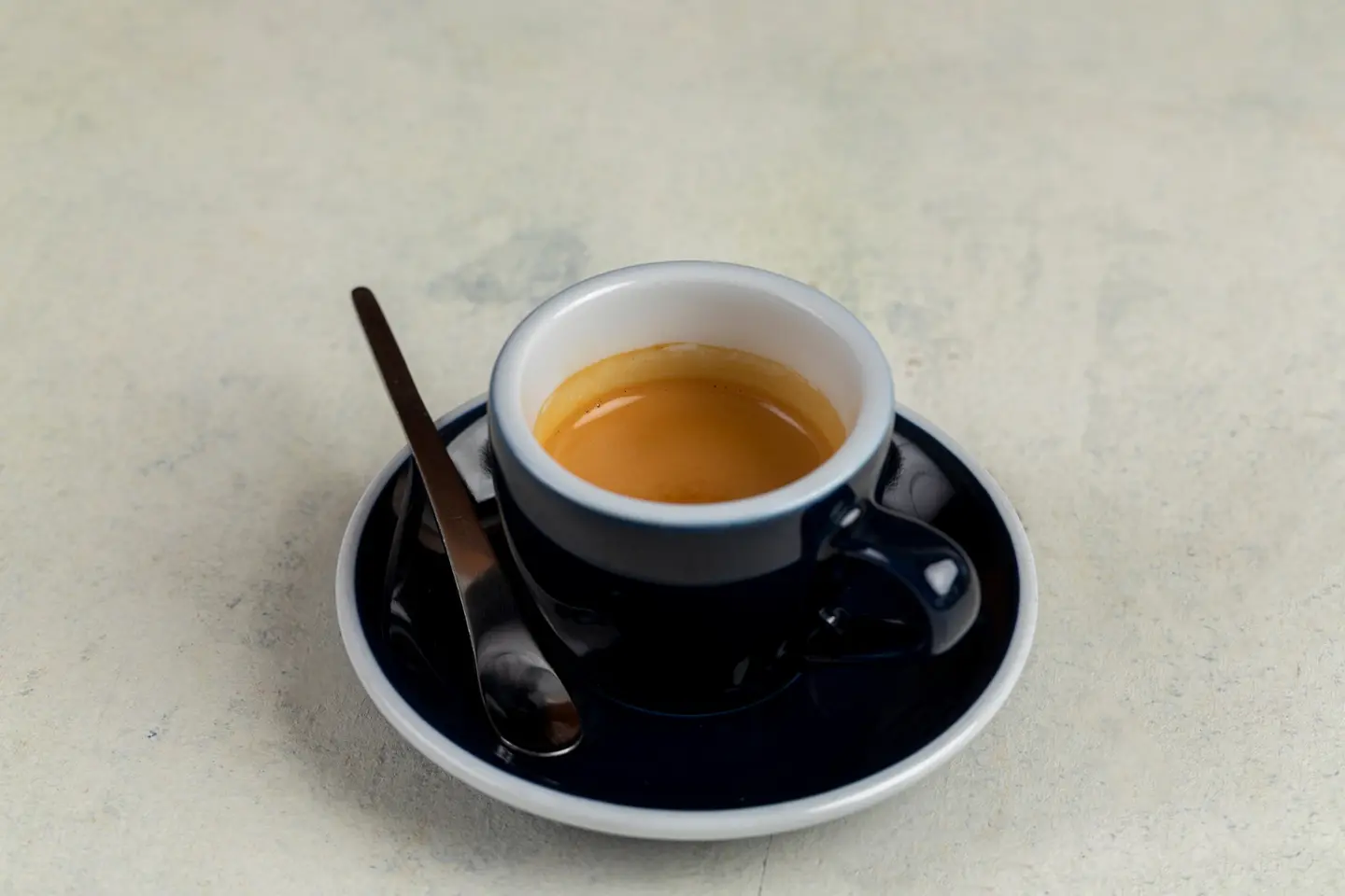 Tripple Espresso