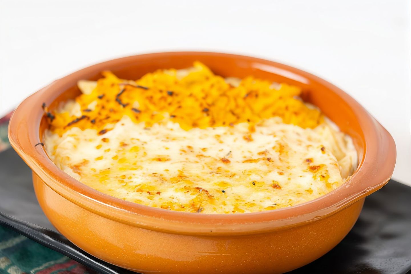 Meat Lasagne