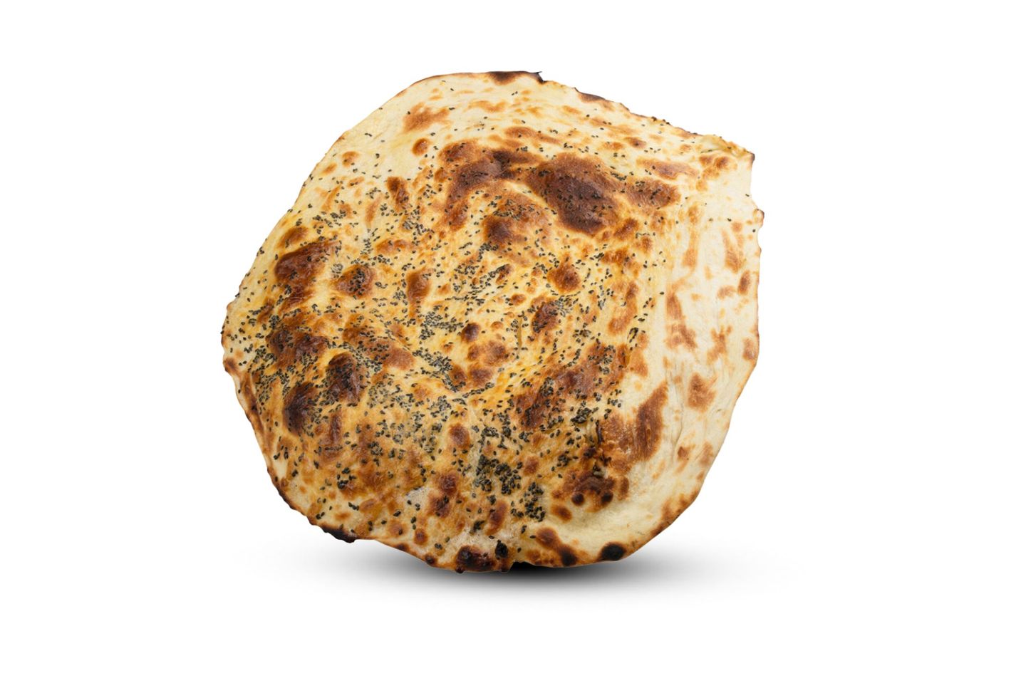 ملوح