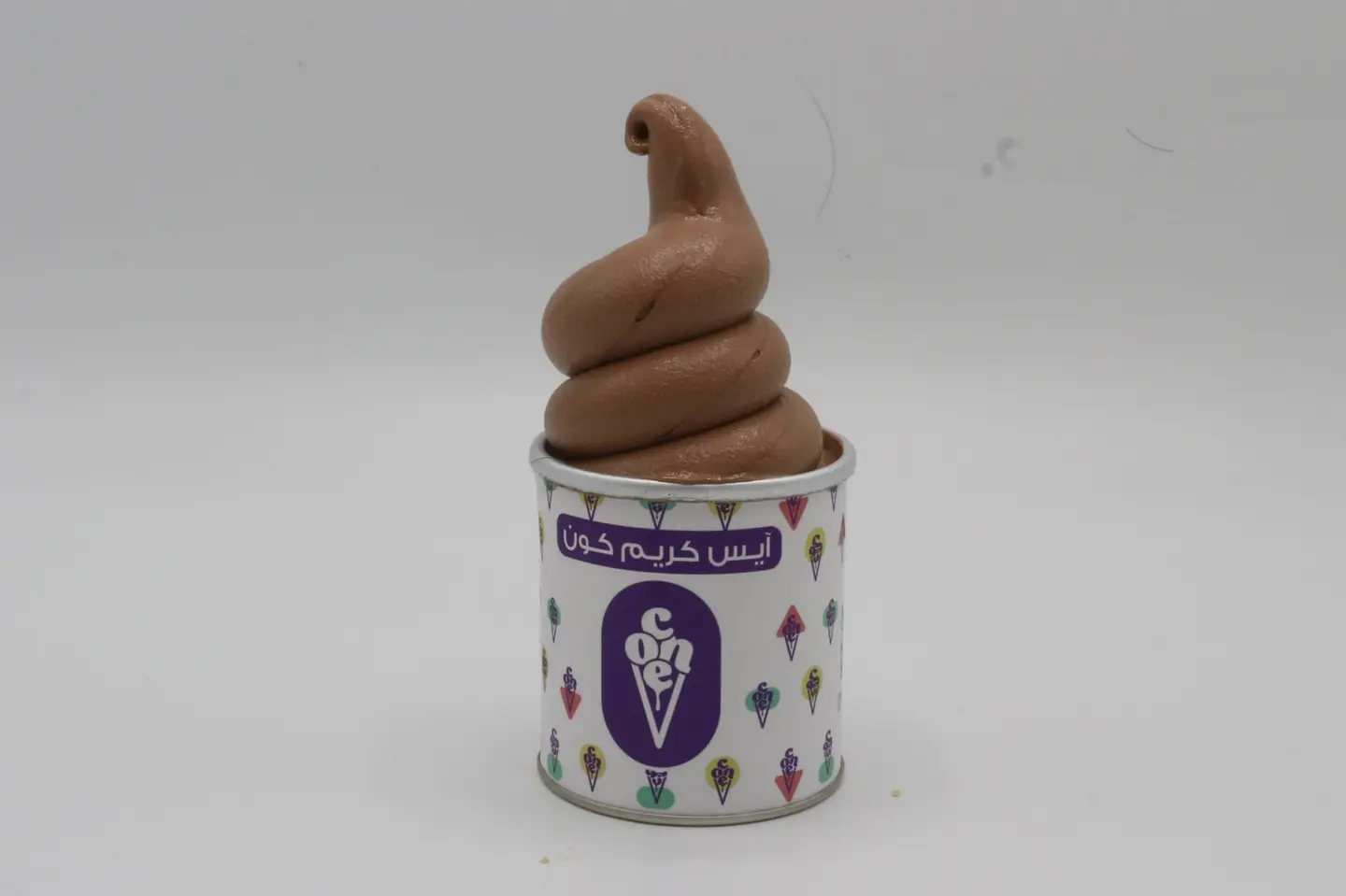 شوكلاته