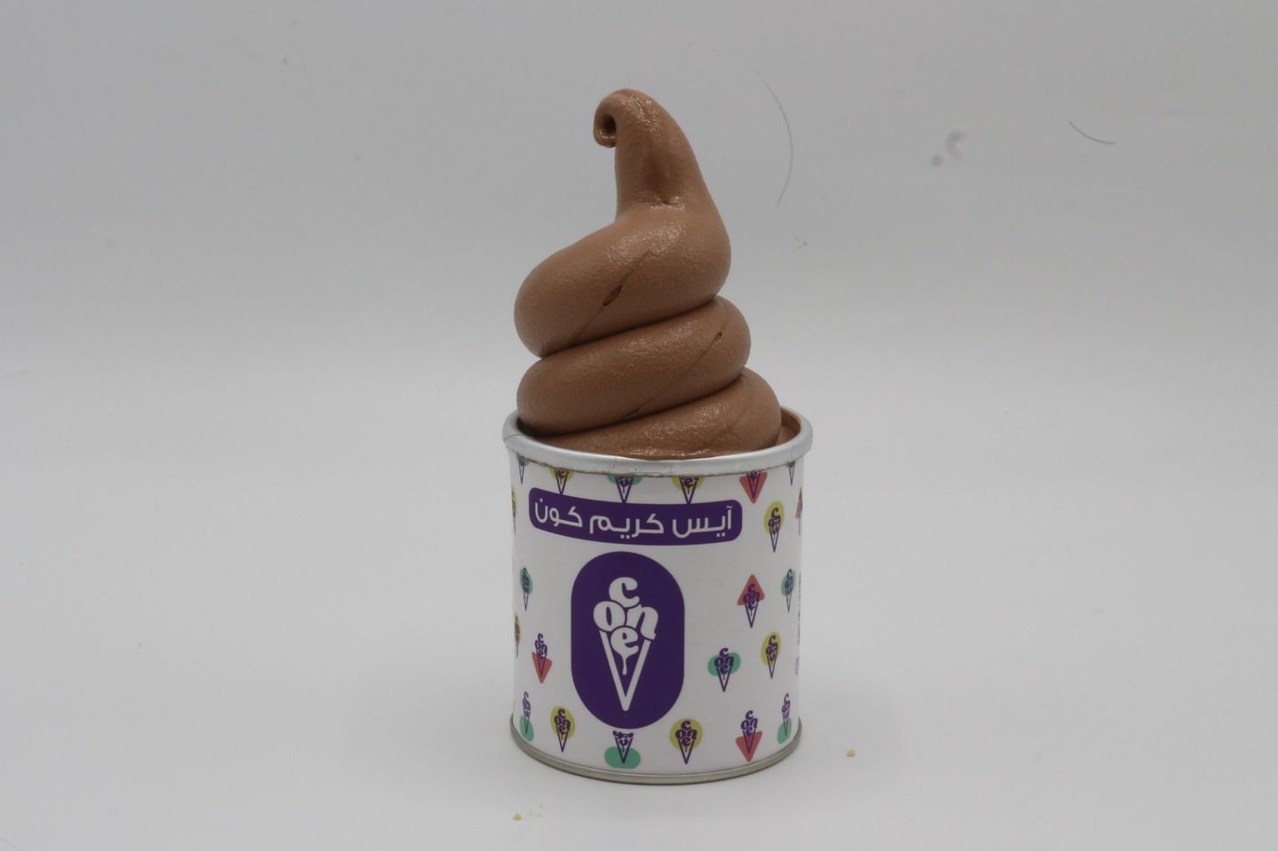 شوكلاته