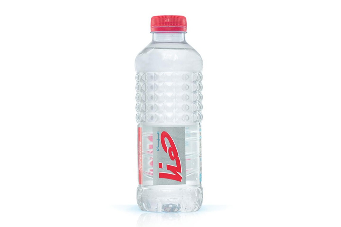 ماء