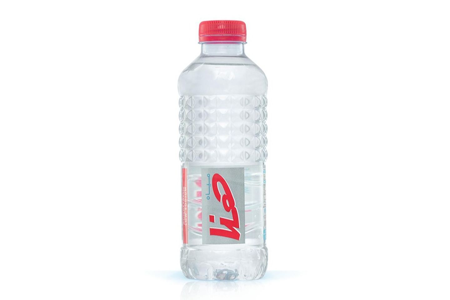ماء