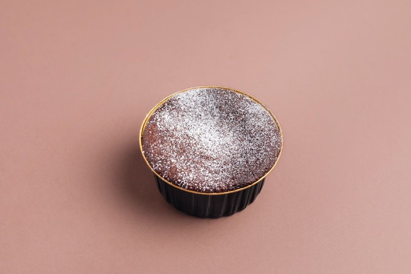 Souffle