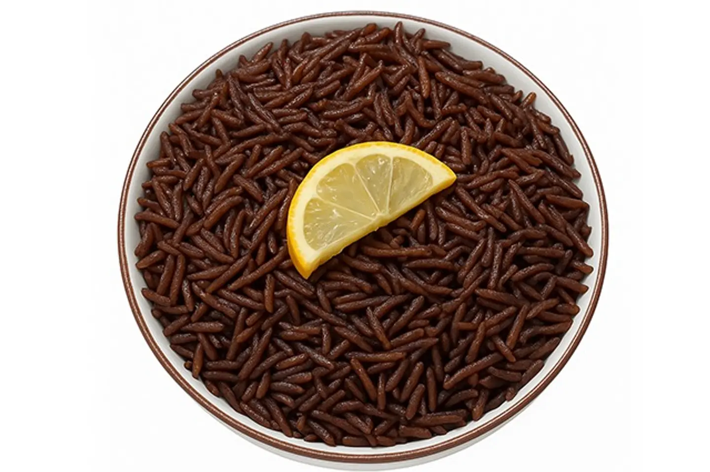 Sayadiya Rice