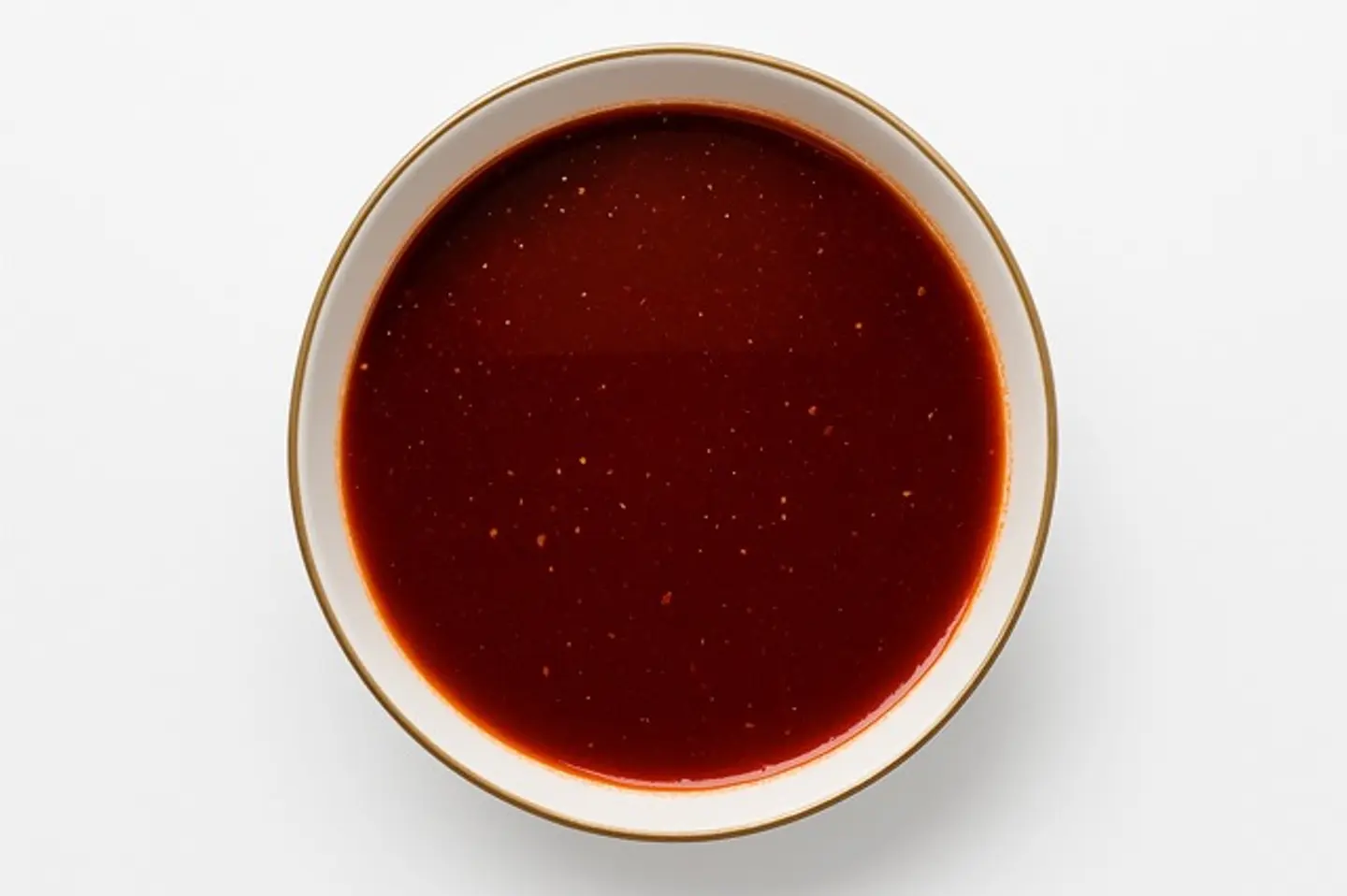 Tamarind Sauce