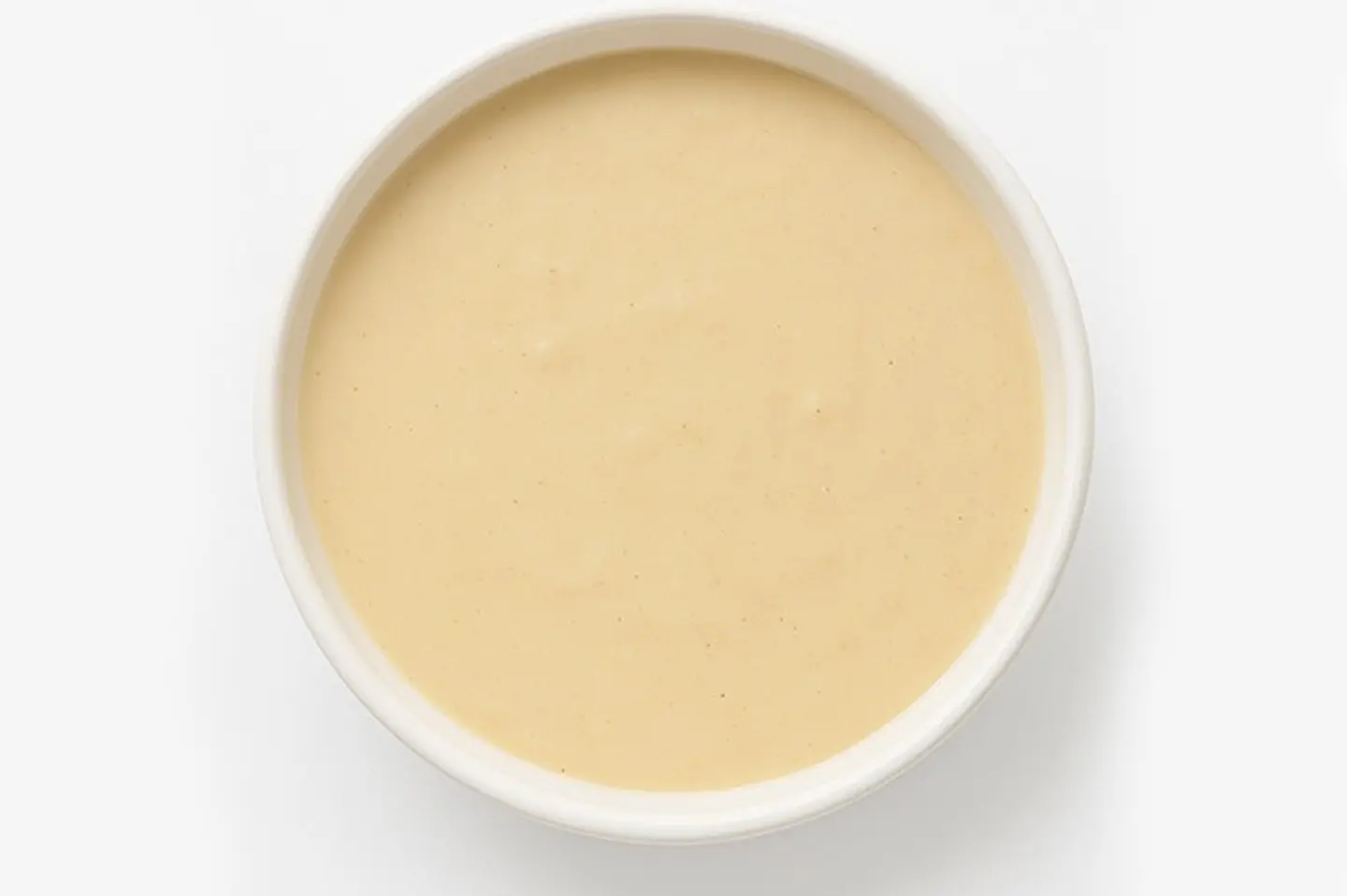 Tahini