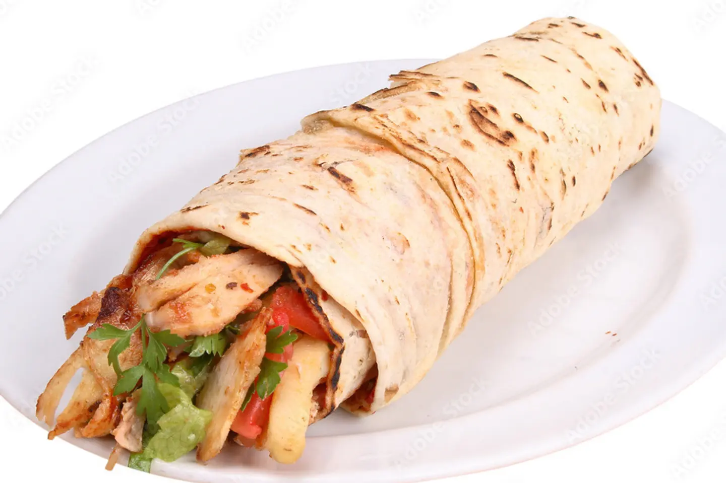 سوبر جامبو