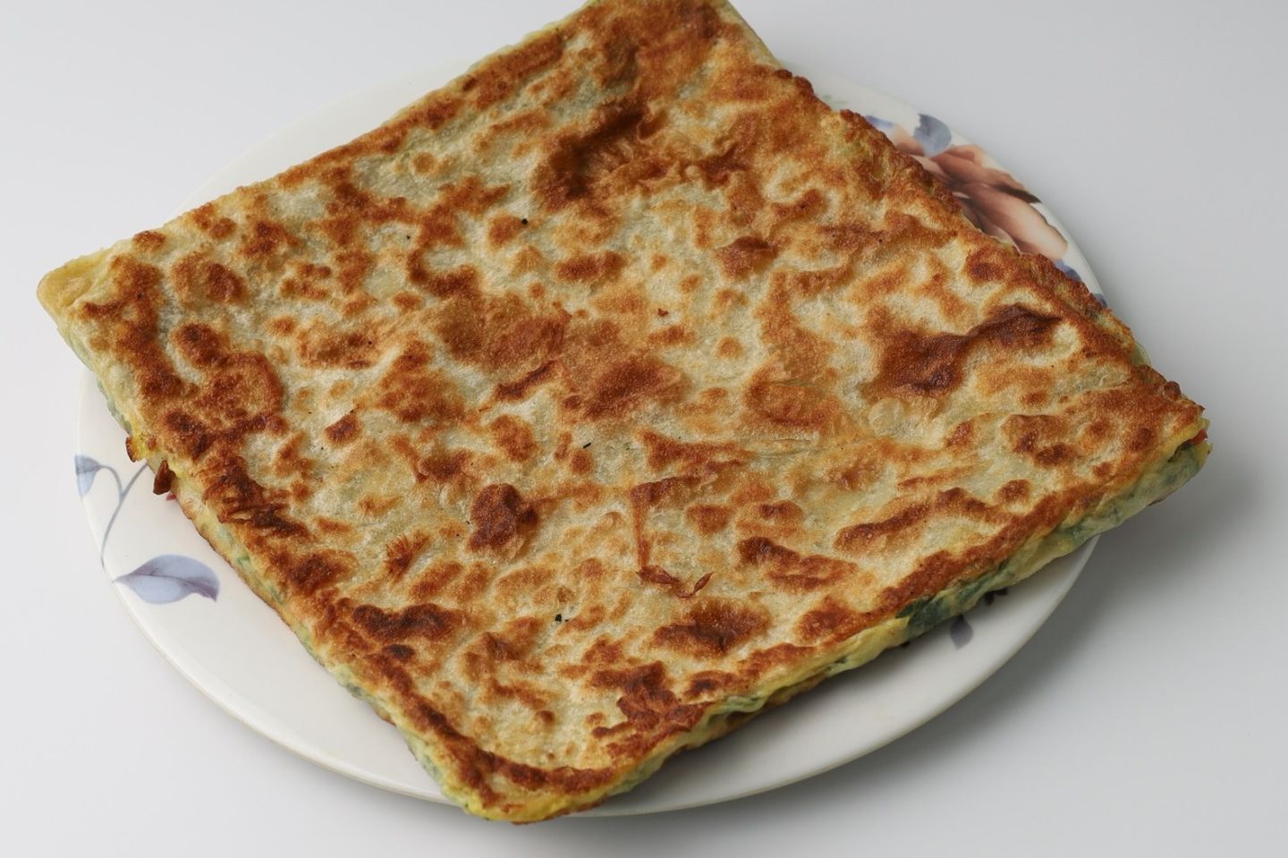 مطبق مشكل جبن وقشطة