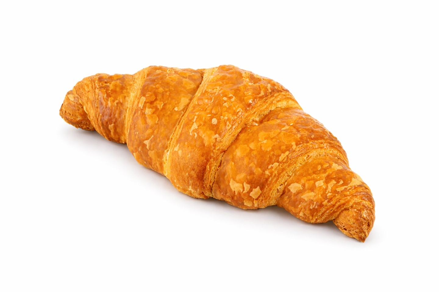 Cheese Croissant