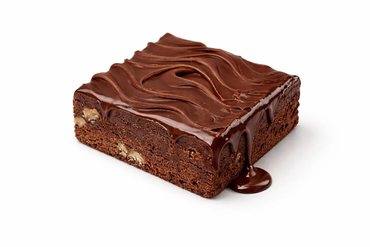Chocolate Brownie