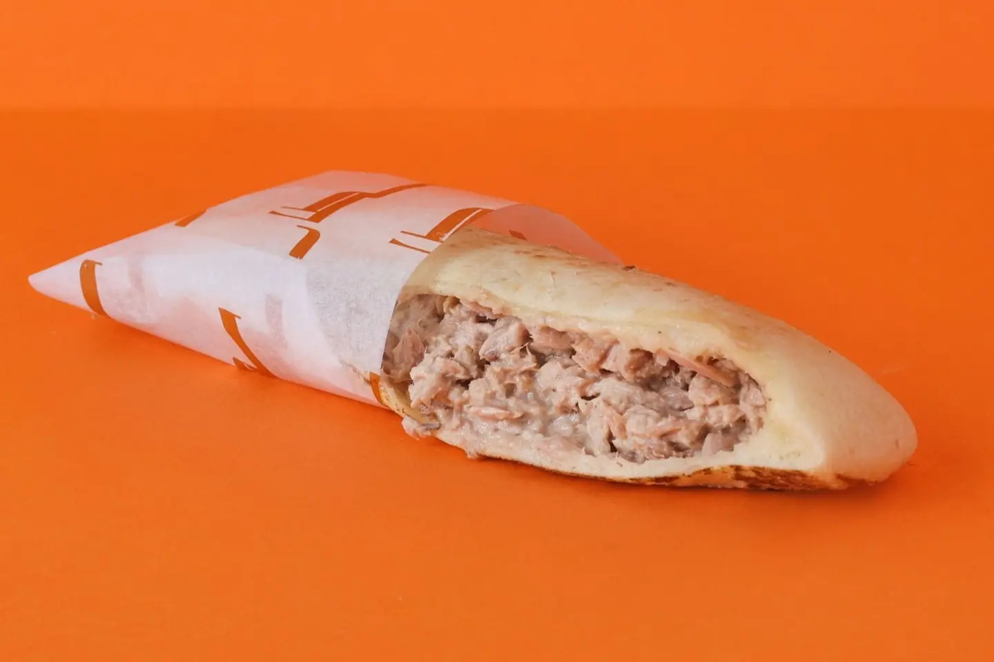 Tuna Sattar