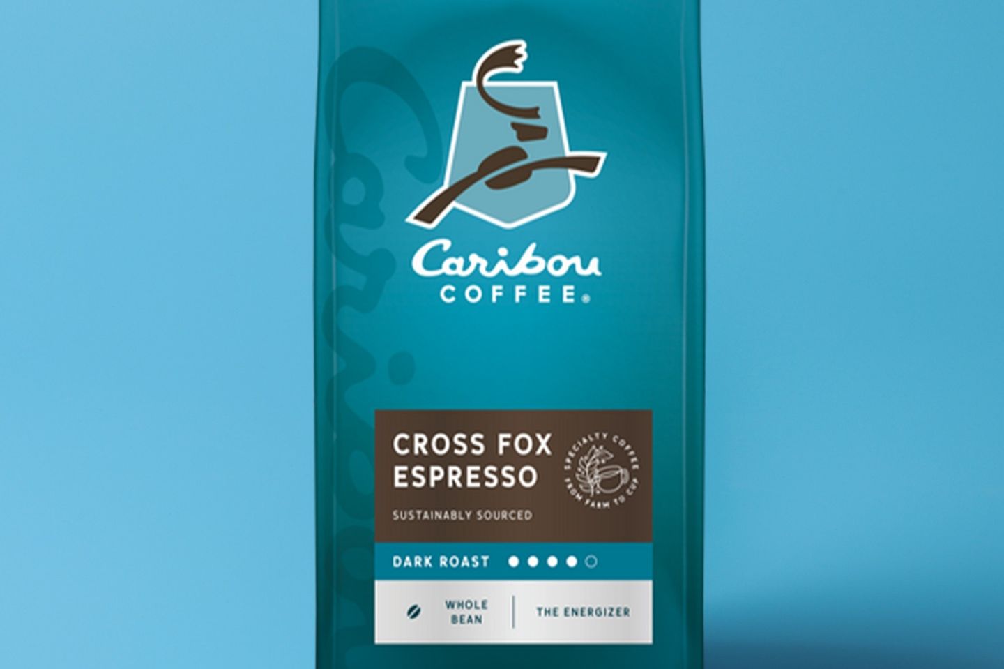 Cross Fox Espresso