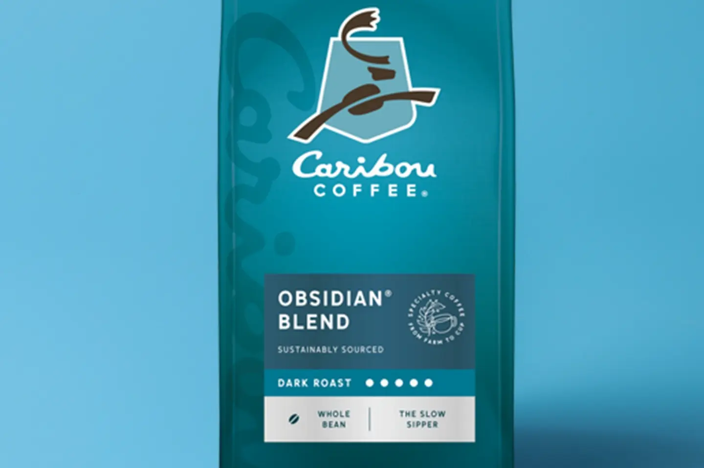 Obsidian