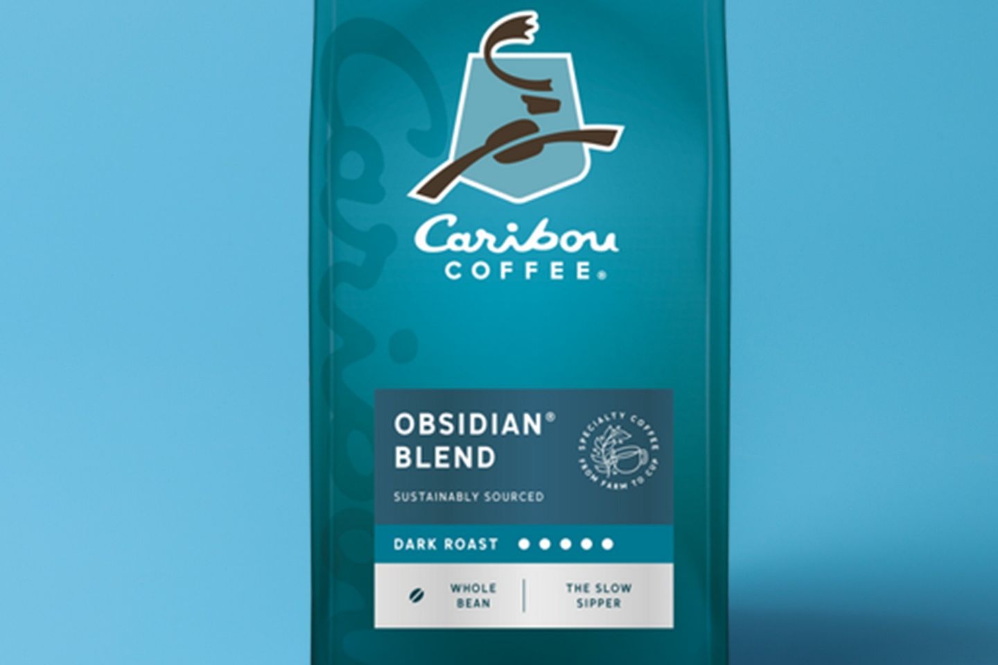 Obsidian