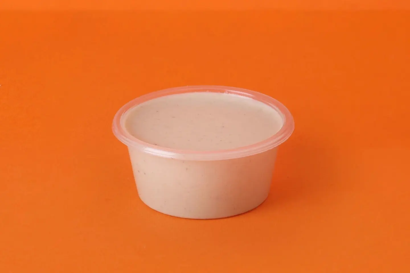 Ranch