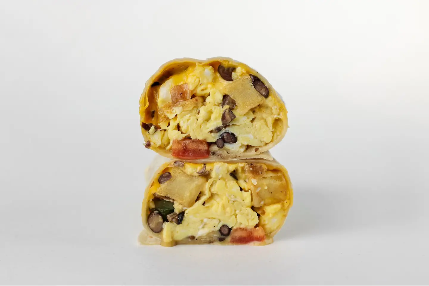 Hash Mix